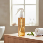 TRATAMIENTO CAPILAR KERASYS PROPOLIS REPAIR HAIR BONDING 200ML - Imagen 4