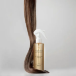 TRATAMIENTO CAPILAR KERASYS PROPOLIS REPAIR HAIR BONDING 200ML - Imagen 5