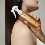 TRATAMIENTO CAPILAR KERASYS PROPOLIS REPAIR HAIR BONDING 200ML - Imagen 6