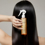 TRATAMIENTO CAPILAR KERASYS PROPOLIS REPAIR HAIR BONDING 200ML - Imagen 7