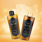 TRATAMIENTO CAPILAR KERASYS PROPOLIS SHINE 180ML - Imagen 2