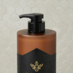 TRATAMIENTO CAPILAR KERASYS PROPOLIS SHINE 1000ML - Imagen 2