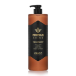 TRATAMIENTO CAPILAR KERASYS PROPOLIS SHINE 1000ML