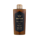 TRATAMIENTO CAPILAR KERASYS PROPOLIS SHINE 180ML