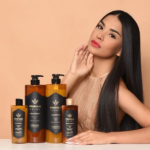 TRATAMIENTO CAPILAR KERASYS PROPOLIS SHINE 180ML - Imagen 3