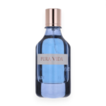PERFUME UNISEX BORN IN FRANCE PURA VIDA EDP 85ML - Imagen 2