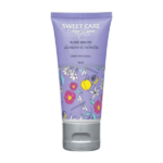 CREMA DE MANOS SWEET CARE PURE WHITE 59ML