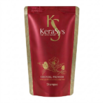 SHAMPOO CAPILAR KERASYS ORIENTAL PREMIUM 500ML REFIL