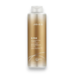 SET CAPILAR JOICO K-PAK REPAIR DAMAGE DUO SHAMPOO + ACONDICIONADOR 1LITRO - Imagen 2