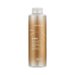 SET CAPILAR JOICO K-PAK REPAIR DAMAGE DUO SHAMPOO + ACONDICIONADOR 1LITRO - Imagen 3