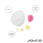 SET CAPILAR JOICO K-PAK REPAIR DAMAGE DUO SHAMPOO + ACONDICIONADOR 1LITRO - Imagen 6