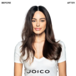 SET CAPILAR JOICO K-PAK REPAIR DAMAGE DUO SHAMPOO + ACONDICIONADOR 1LITRO - Imagen 7