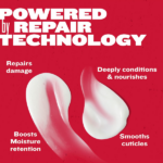 SET CAPILAR TIGI BED HEAD RESURRECTION DUO SHAMPOO + ACONDICIONADOR 750ML 750ML - Imagen 5