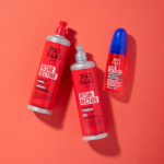 SET CAPILAR TIGI BED HEAD RESURRECTION DUO SHAMPOO + ACONDICIONADOR 750ML 750ML - Imagen 6