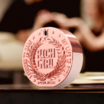 PERFUME FEMENINO POLICE RICH GIRL FOR WOMAN EDP 100ML - Imagen 4