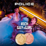 PERFUME FEMENINO POLICE RICH GIRL FOR WOMAN EDP 100ML - Imagen 6