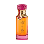 PERFUME FEMENINO AL WATANIAH ROWAN ELAN EDP 100ML - Imagen 2