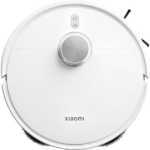 ROBOT ASPIRADOR XIAOMI MI ROBOT VACUUM S40 PRO WHITE - Imagen 2
