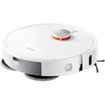 ROBOT ASPIRADOR XIAOMI MI ROBOT VACUUM S40 PRO WHITE