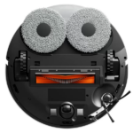 ROBOT ASPIRADOR XIAOMI MI ROBOT VACUUM S40 PRO WHITE - Imagen 4