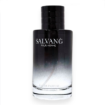 PERFUME MASCULINO LOVALI SALVANG EDP 100ML - Imagen 2