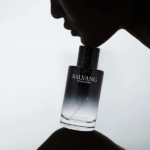 PERFUME MASCULINO LOVALI SALVANG EDP 100ML - Imagen 3