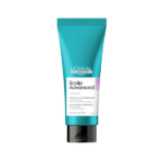 TRATAMIENTO CAPILAR L'OREÁL SERIE EXPERT SCALP ADVANCED ANTI-DISCOMFORT 200ML
