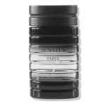 PERFUME MASCULINO PRESTIGIOUS PARFUMS PARIS SENATUS BLACK EDP 100ML - Imagen 2