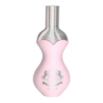 PERFUME FEMENINO CAMARA SENIORITA SERINA EDP 100ML - Imagen 2