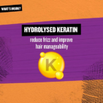 SHAMPOO CAPILAR TIGI BED HEAD SERIAL BLONDE 400ML - Imagen 4