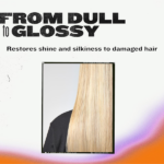 ACONDICIONADOR CAPILAR TIGI BED HEAD SERIAL BLONDE 400ML - Imagen 4