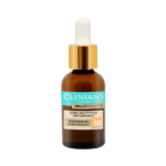 SÉRUM FACIAL CLINIANS PROTECTOR ANTIEDAD PELLE PERFETTA SPF50 2 EN 1 25ML - Imagen 2