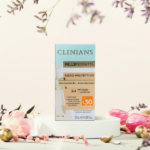 SÉRUM FACIAL CLINIANS PROTECTOR ANTIEDAD PELLE PERFETTA SPF30 2 EN 1 25ML - Imagen 4