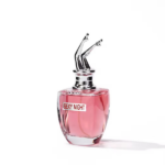 PERFUME FEMENINO LOVALI SEXY NIGHT EDP 100ML - Imagen 2