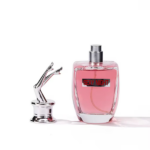 PERFUME FEMENINO LOVALI SEXY NIGHT EDP 100ML - Imagen 3