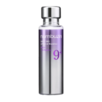 ESENCIA FACIAL NUMBUZIN N°9 NAD + BIO LIFTING-SIL 50ML - Imagen 2