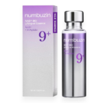 ESENCIA FACIAL NUMBUZIN N°9 NAD + BIO LIFTING-SIL 50ML