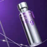 ESENCIA FACIAL NUMBUZIN N°9 NAD + BIO LIFTING-SIL 50ML - Imagen 3