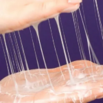 ESENCIA FACIAL NUMBUZIN N°9 NAD + BIO LIFTING-SIL 50ML - Imagen 6