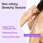 ESENCIA FACIAL NUMBUZIN N°9 NAD + BIO LIFTING-SIL 50ML - Imagen 7