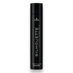 SPRAY FIJADOR CAPILAR SCHWARZKOPF SILHOUETTE SUPER HOLD 500ML