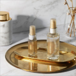 ACEITE CAPILAR WELLA SP LUXE RECONSTRUCTIVE ELIXIR 100ML - Imagen 2