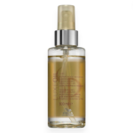 ACEITE CAPILAR WELLA SP LUXE RECONSTRUCTIVE ELIXIR 100ML
