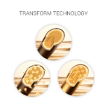 ACEITE CAPILAR WELLA SP LUXE RECONSTRUCTIVE ELIXIR 100ML - Imagen 5