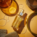 ACEITE CAPILAR WELLA SP LUXE RECONSTRUCTIVE ELIXIR 100ML - Imagen 7