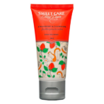 CREMA DE MANOS SWEET CARE STRAWBERRY & CHAMPAGNE 59ML