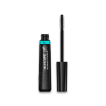 MÁSCARA PARA PESTAÑAS L’ORÉAL TELESCOPIC LIFT WATERPROOF BLACK - Imagen 2