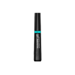 MÁSCARA PARA PESTAÑAS L’ORÉAL TELESCOPIC LIFT WATERPROOF BLACK
