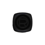 MÁSCARA PARA PESTAÑAS L’ORÉAL TELESCOPIC LIFT WATERPROOF BLACK - Imagen 5