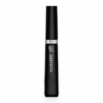 MÁSCARA PARA PESTAÑAS L’ORÉAL TELESCOPIC LIFT WASHABLE BLACK